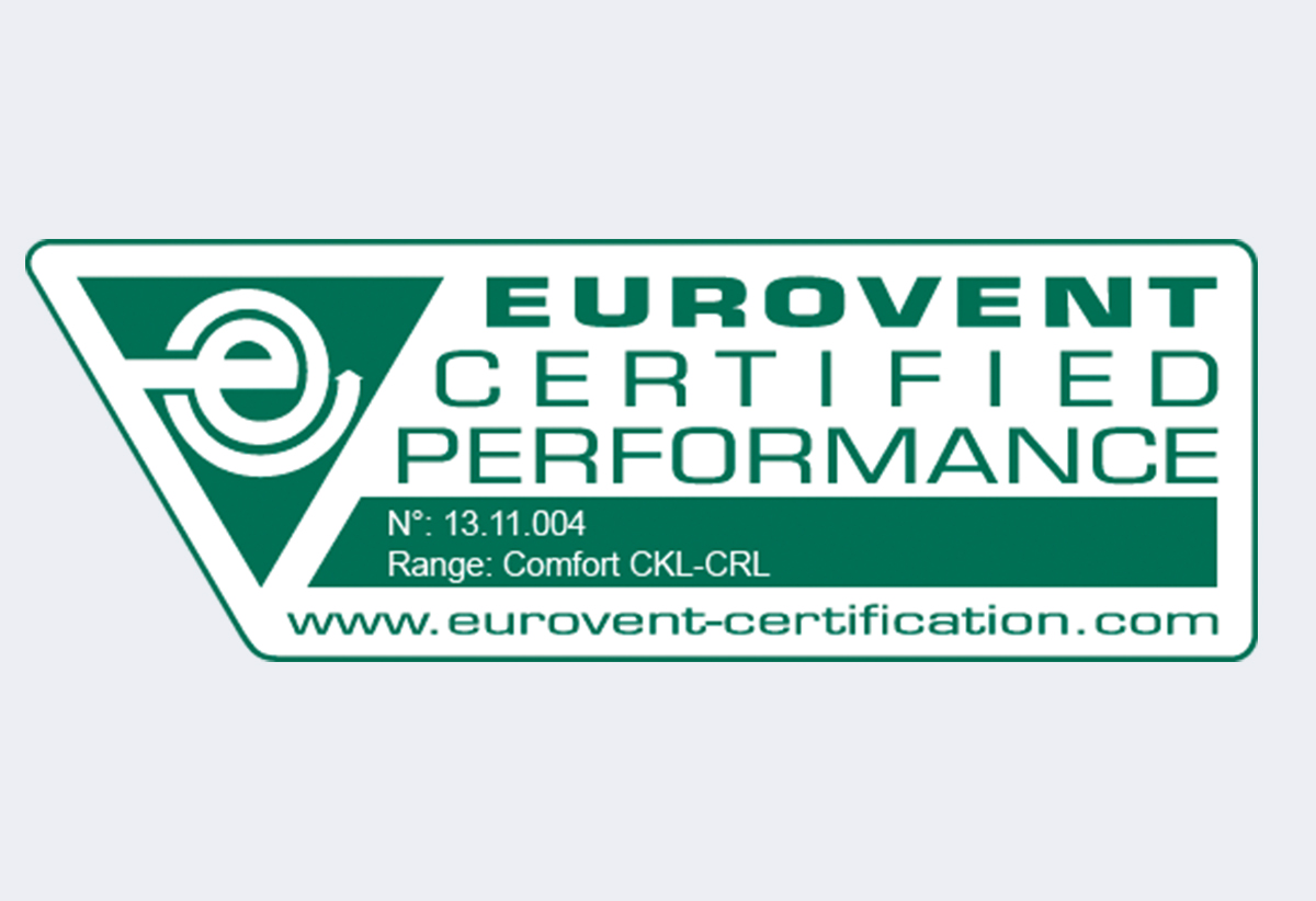 eurovent