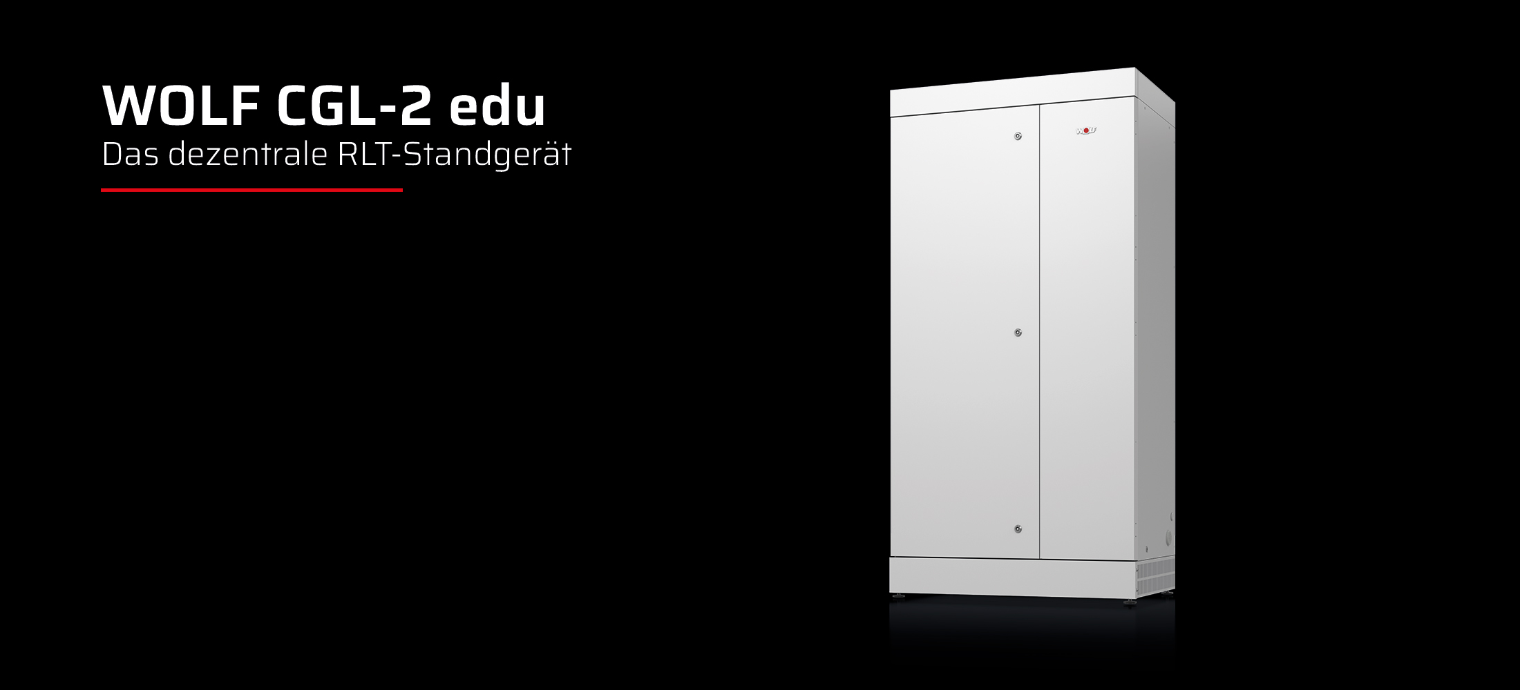 cgl-2 edu