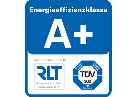LT01