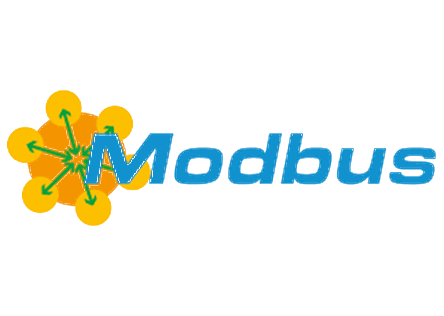 MODBUS