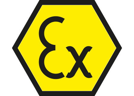 ATEX