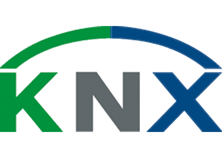 KNX