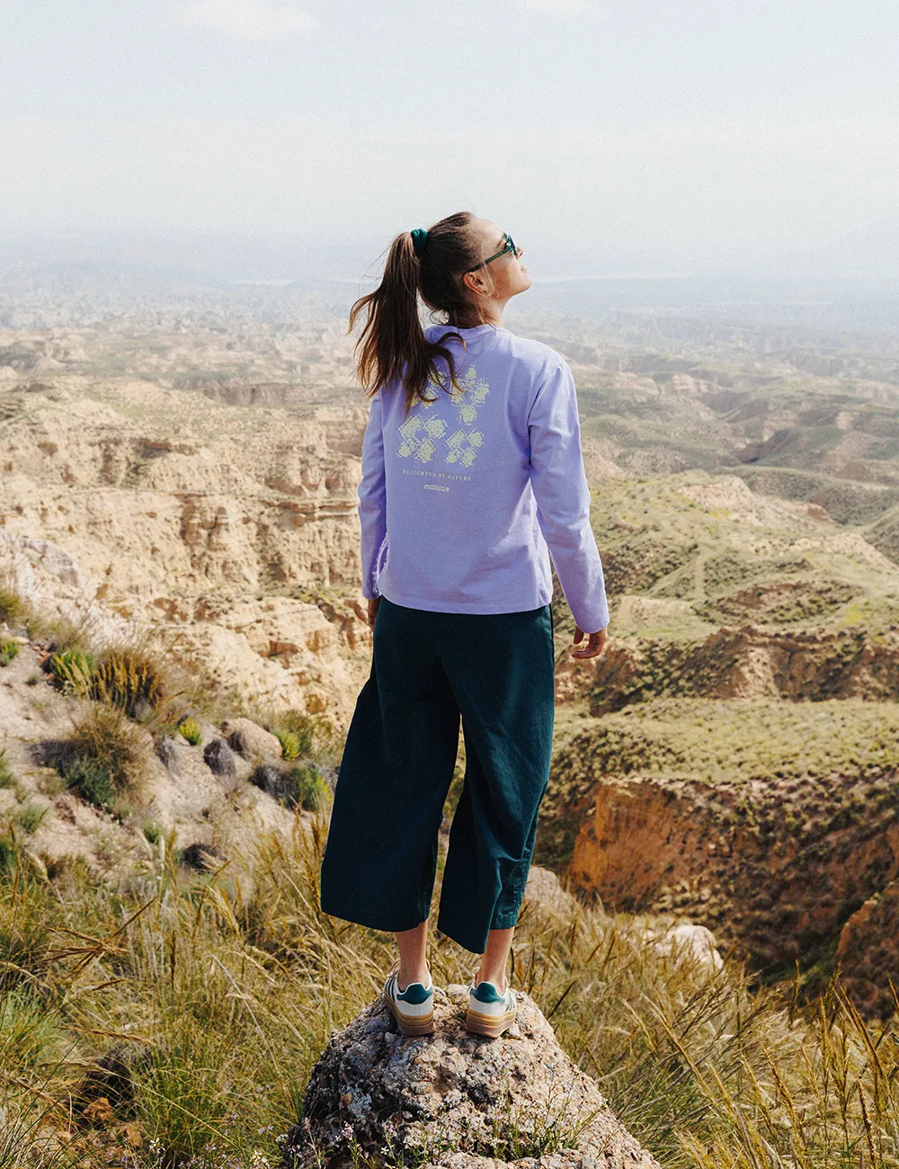 Maloja Winter 2025 Outdoor