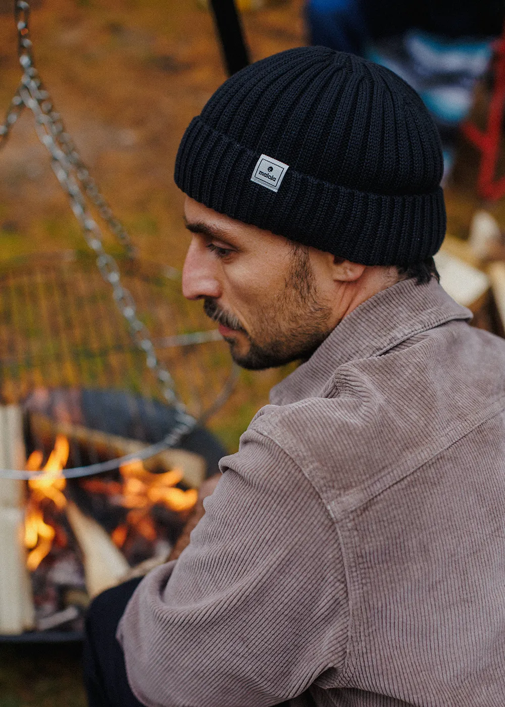 Maloja Winter 2025 Outdoor