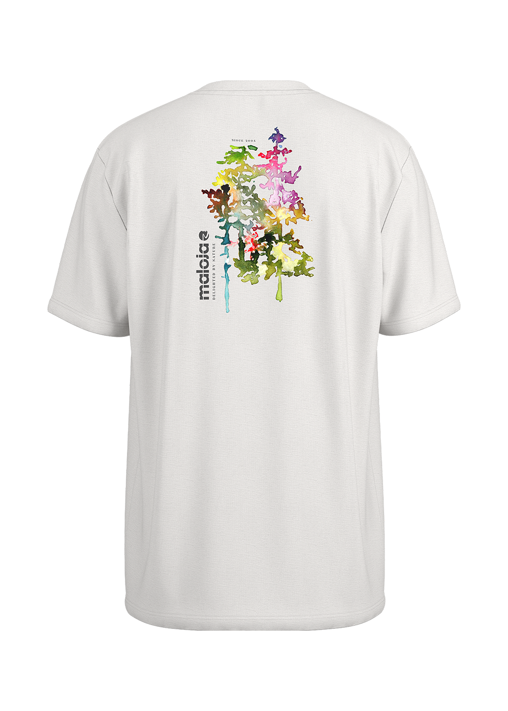 Maloja Winter 2025 Outdoor