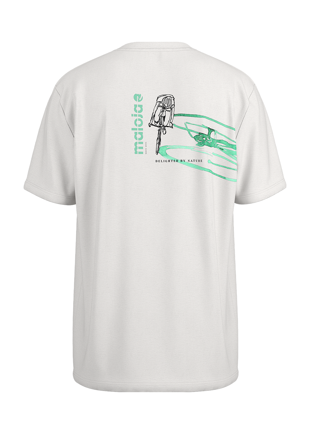 Maloja Winter 2025 Outdoor