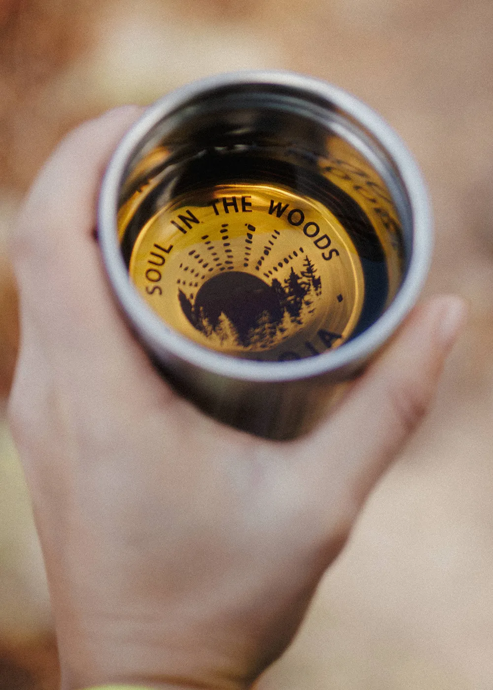 Maloja Winter 2025 Outdoor