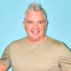 Mads Riisager Gustafsen