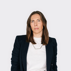 Kate McElroy