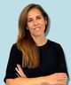 Ines Correia
