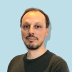 Guillermo Callau