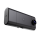 The Nexar One device