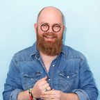 Anders Nørbæk Rasmussen