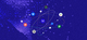 An illustration with the Manyone logo in the center, and logos of other tools (Slack, Zoom, Dropbox) orbiting around it