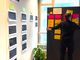 Workshops and collaboration