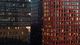 Industry 5.0 article – office buildings panning poster image