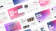 Image Alt Text is required