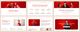 A collage of Austrian Airlines career page
