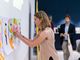 Workshops and collaboration
