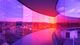 The Rainbow by Olafur Eliasson