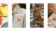 Four images display wearable devices called "Side kick" and "UNE," attached to clothing, promising seamless cognitive assistance.