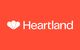 Heartland logo