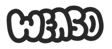 Logo of Wenso