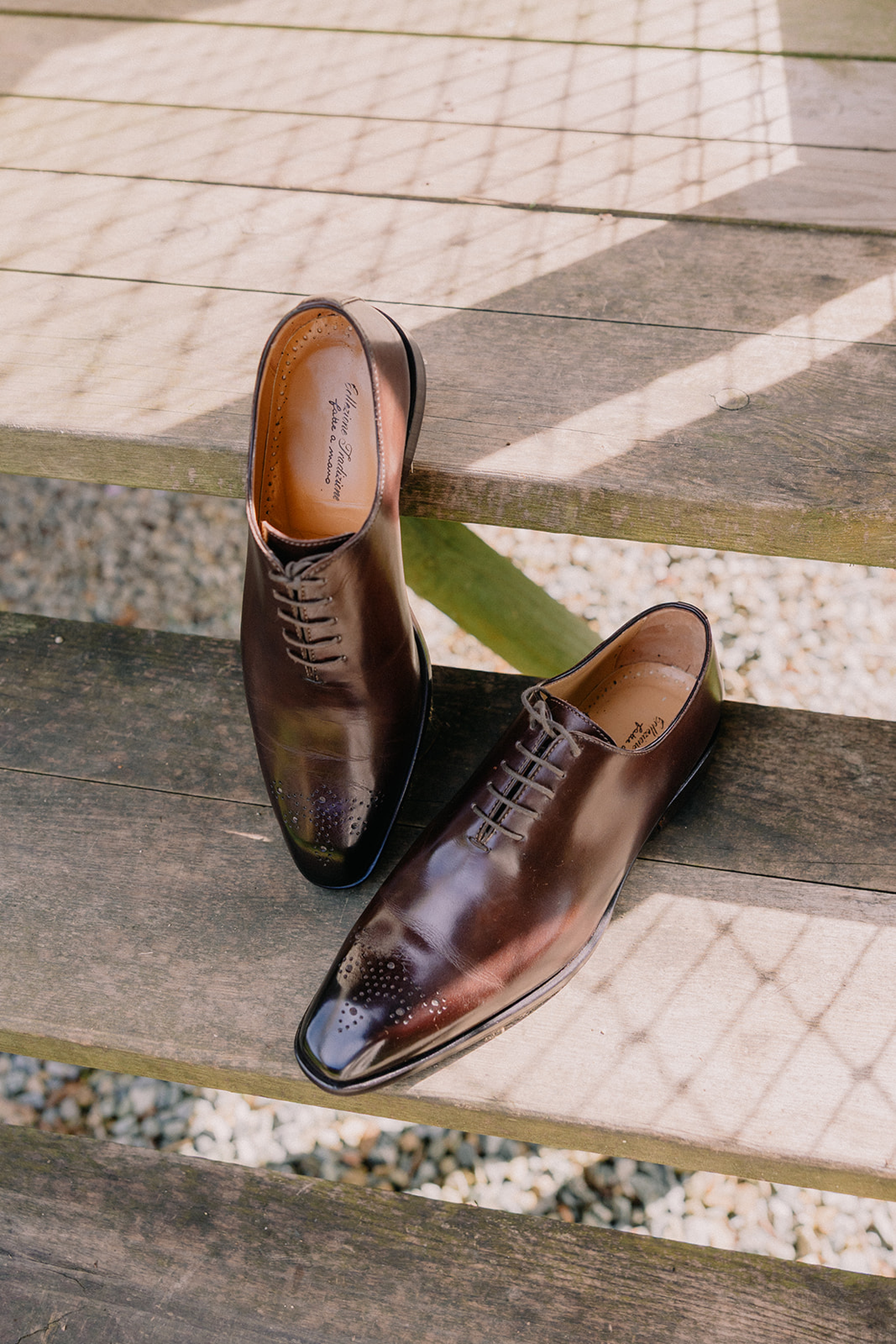 Reportage du mariage de Romane et Arthur en Finistère sud, mariage à la mer