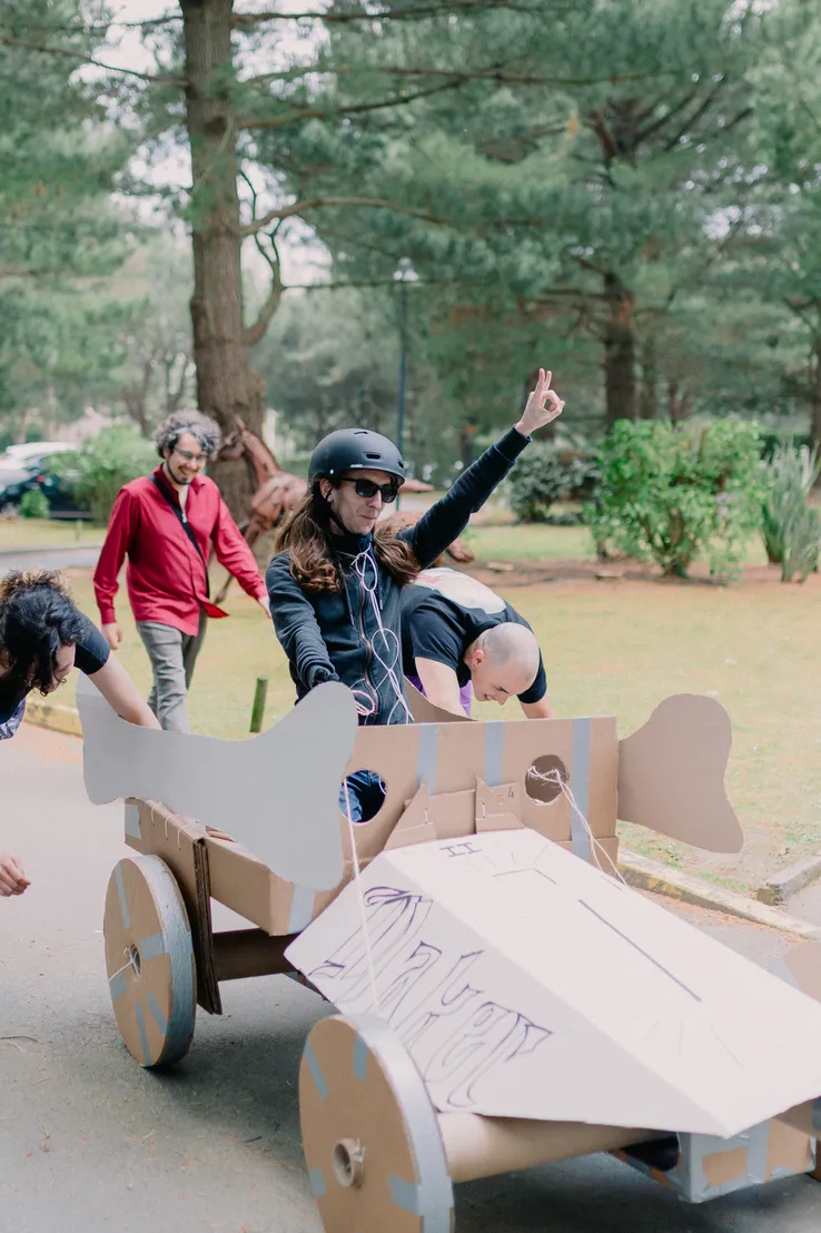 Jc4c2437 Roxane Beaufils Photos Evenements Entreprises