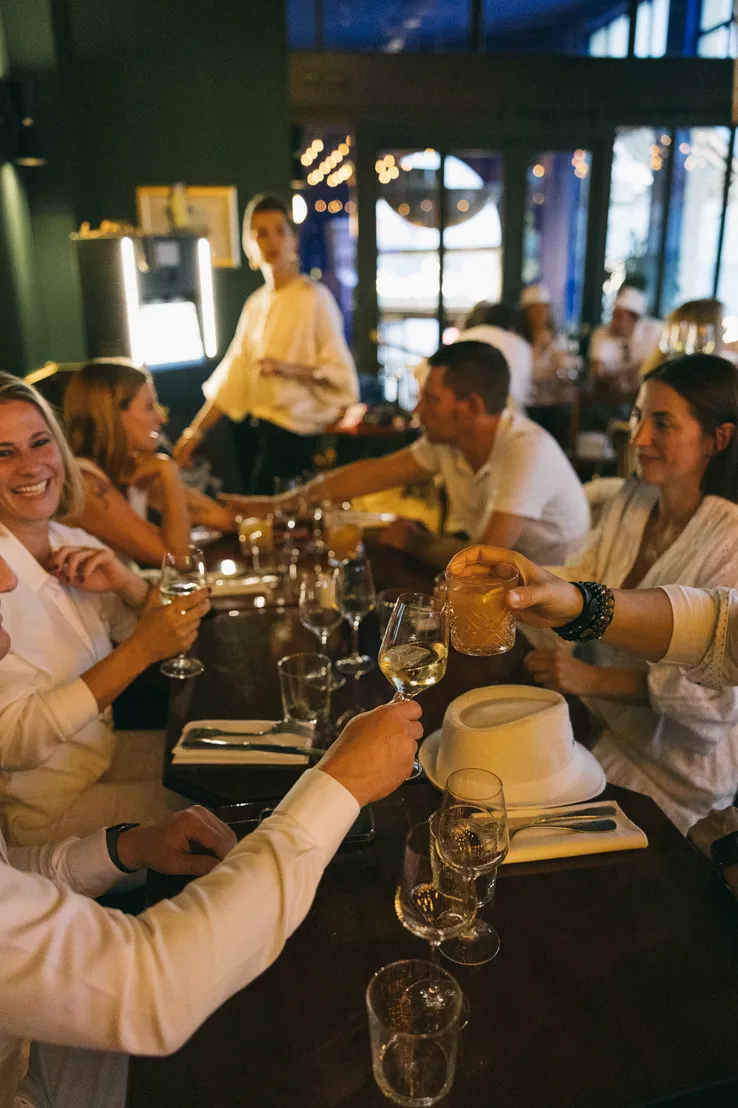 5v1a1421 Roxane Beaufils Photos Evenements Entreprises