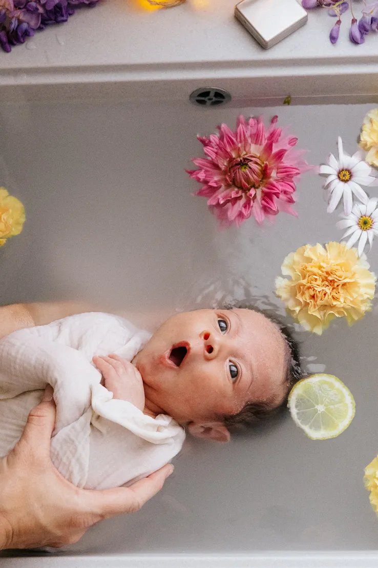 5v1a3767 Roxane Beaufils Photos Bain Bebe