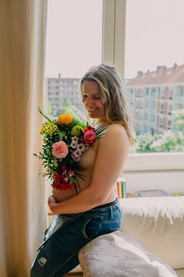 Jc4c5649 1 Roxane Beaufils Shooting Photo Naissance Grossesse