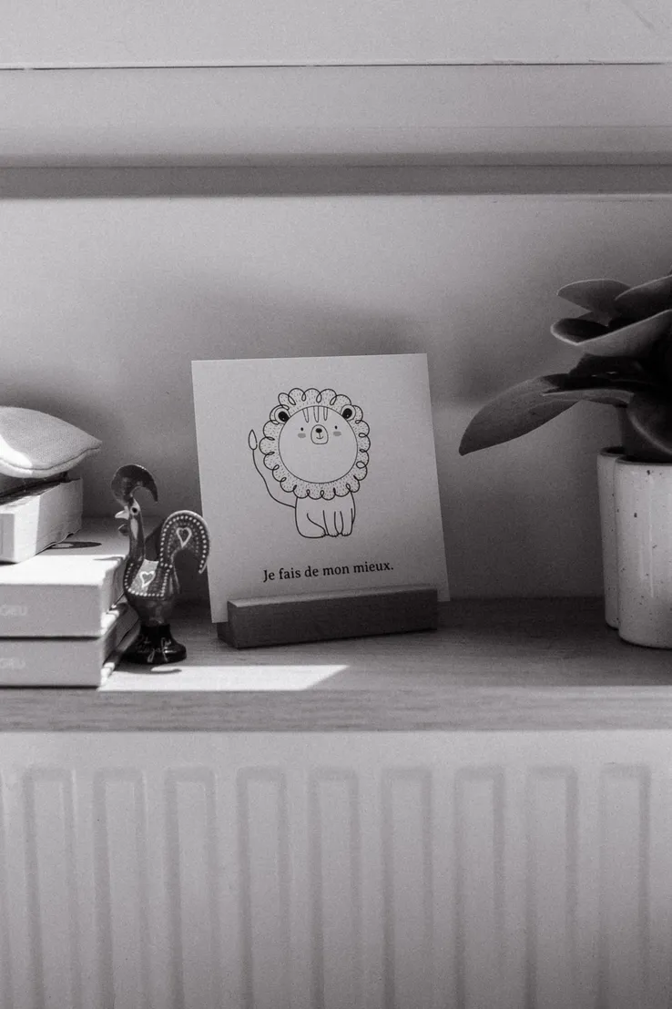 Jc4c5621 Roxane Beaufils Shooting Photo Naissance Grossesse