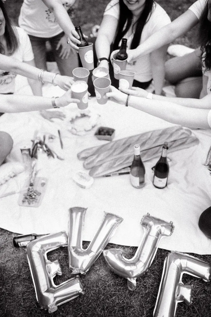 Jc4c2955 Roxane Beaufils Shooting Photo Evjf