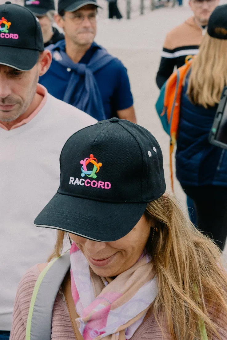 5v1a0330 Roxane Beaufils Photos Evenements Entreprises