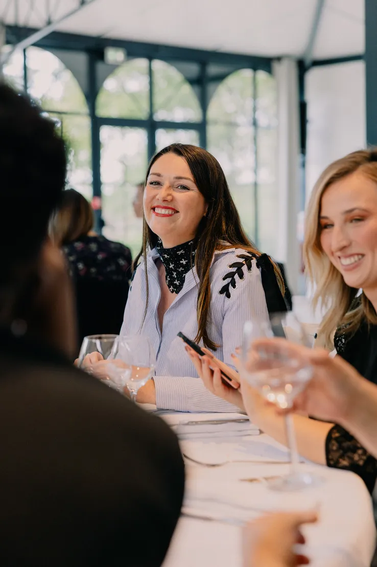 5v1a8931 Roxane Beaufils Photos Evenements Entreprises