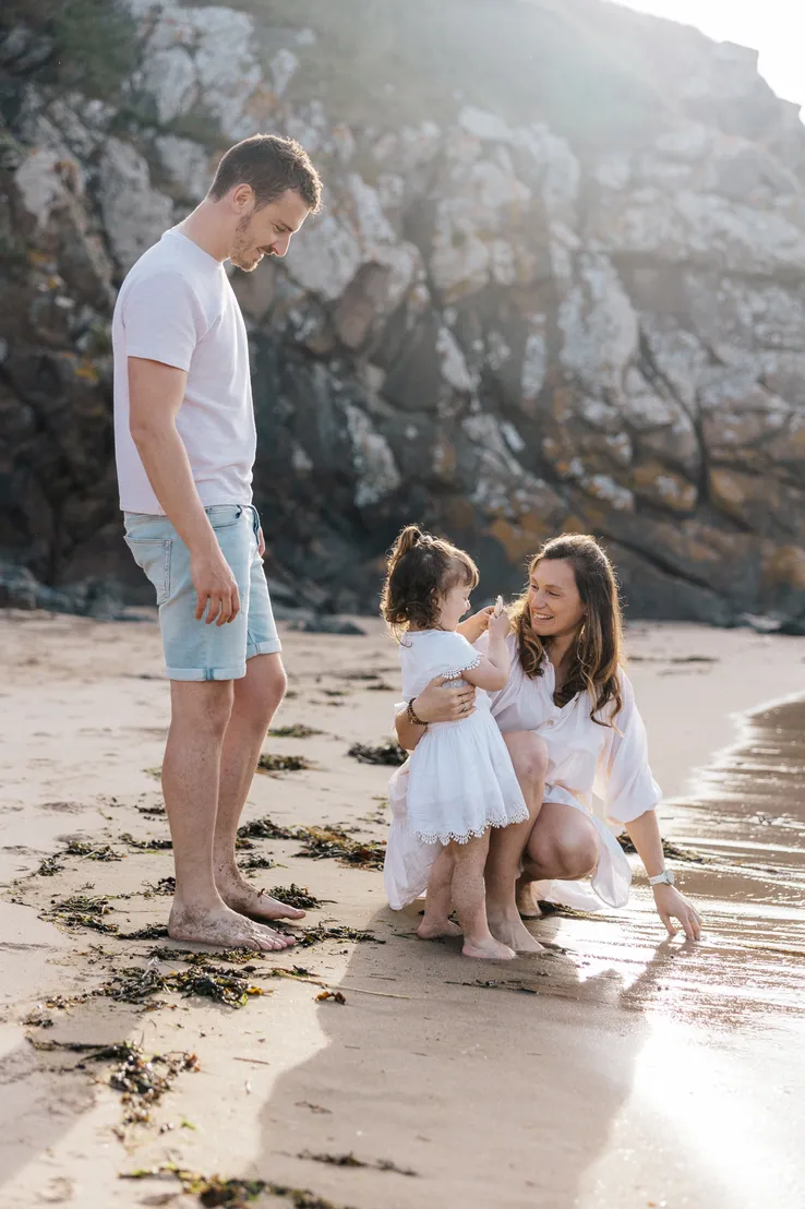 5v1a3246 Roxane Beaufils Shooting Photo Naissance Grossesse