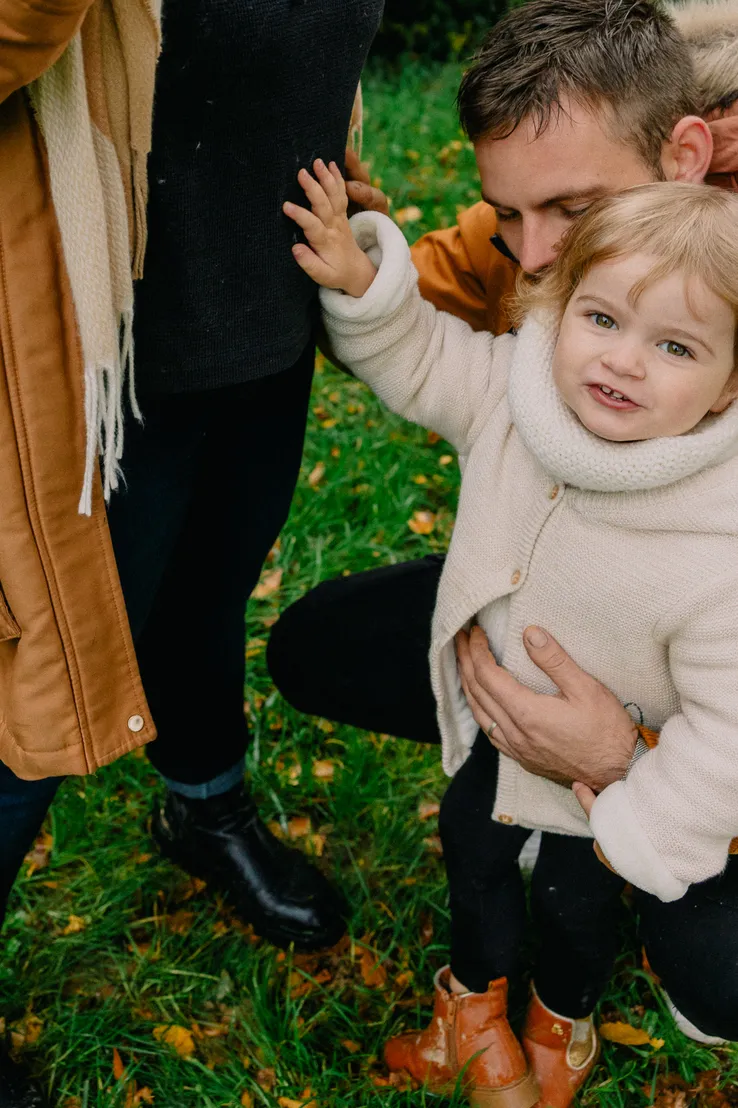 5v1a0764 Roxane Beaufils Shooting Photo Naissance Grossesse