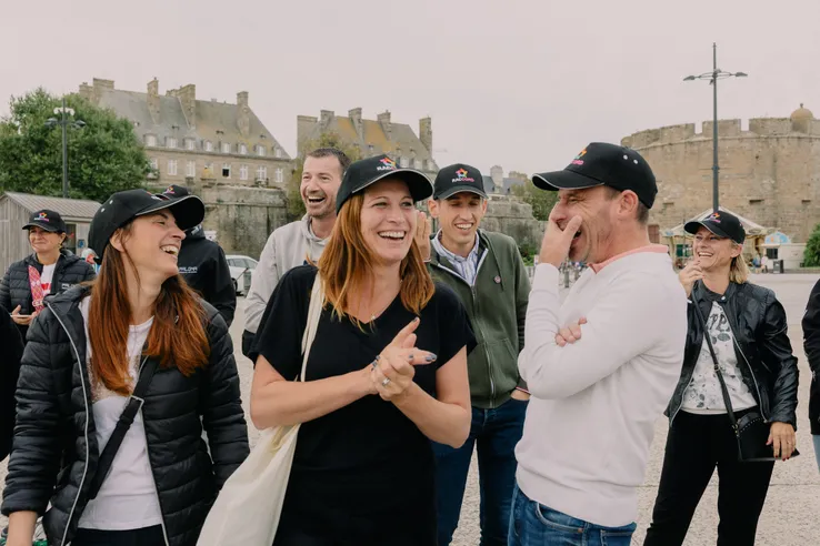 5v1a0219 Roxane Beaufils Photos Evenements Entreprises