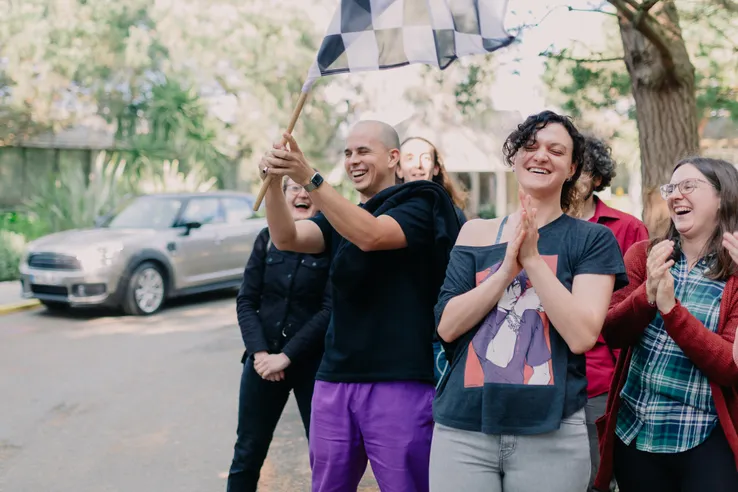 Jc4c2497 Roxane Beaufils Photos Evenements Entreprises