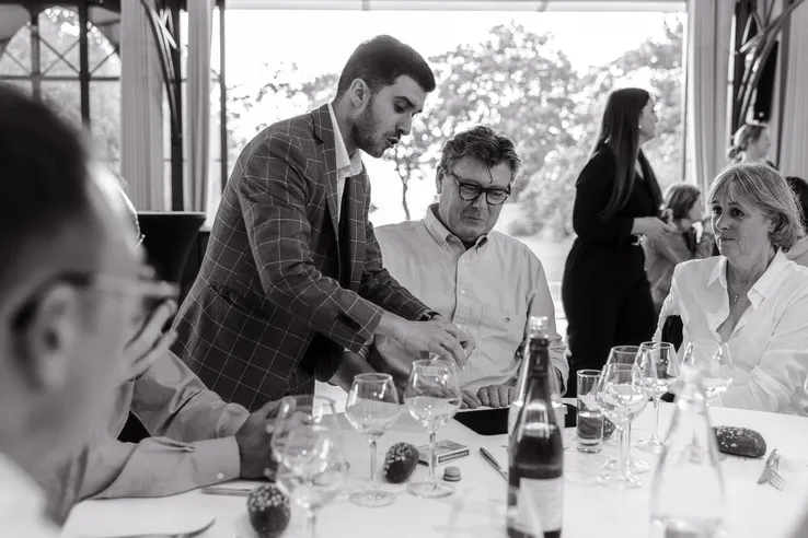 5v1a8857 Roxane Beaufils Photos Evenements Entreprises