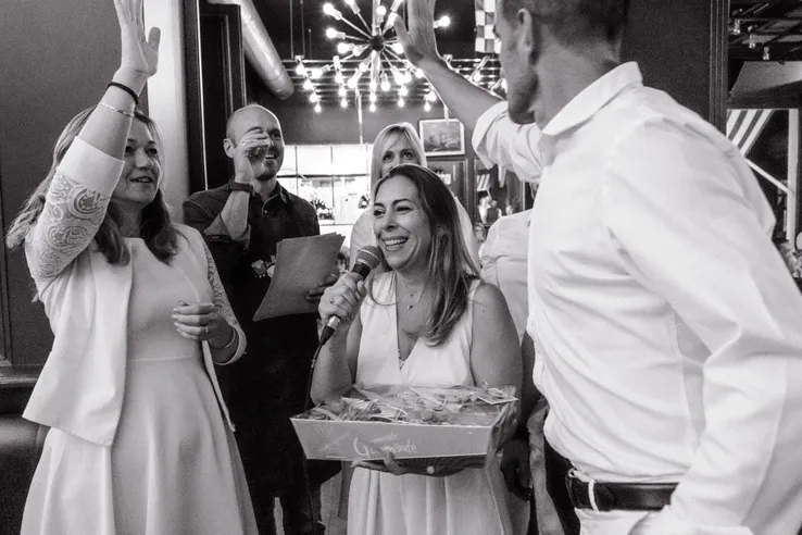 5v1a1729 Roxane Beaufils Photos Evenements Entreprises