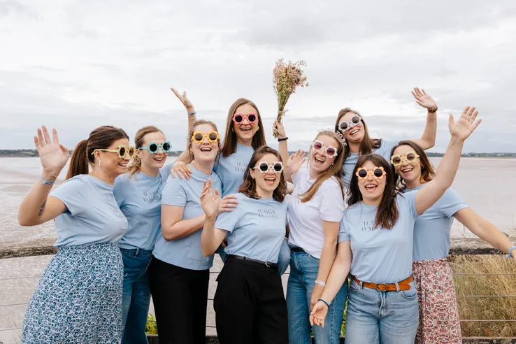 5v1a2430 Roxane Beaufils Shooting Photo Evjf