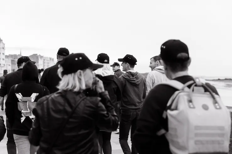 5v1a9988 Roxane Beaufils Photos Evenements Entreprises