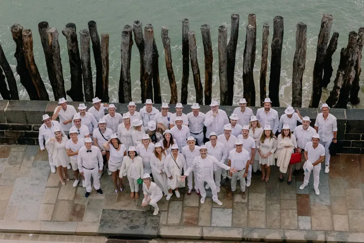 5v1a1147 Roxane Beaufils Photos Evenements Entreprises