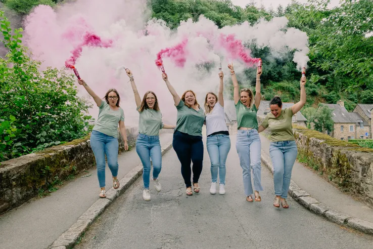 5v1a5214 Roxane Beaufils Shooting Photo Evjf