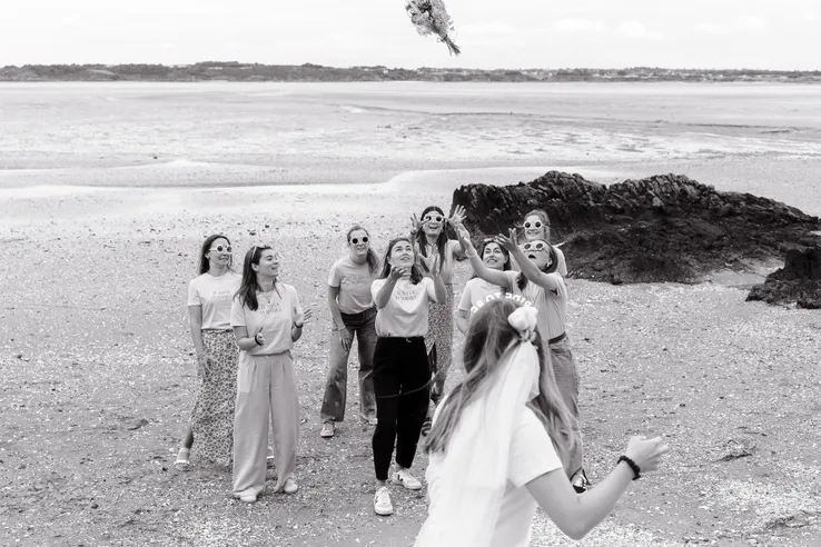 5v1a2916 Roxane Beaufils Shooting Photo Evjf