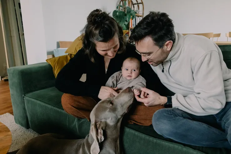 5v1a9042 Roxane Beaufils Shooting Photo Naissance Grossesse