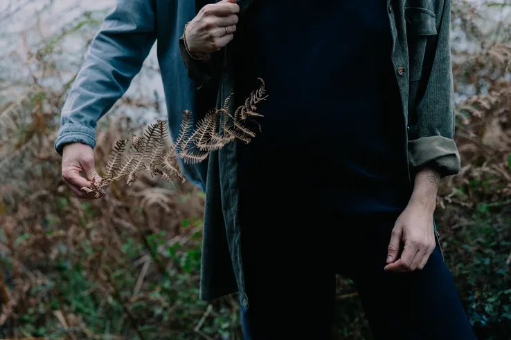 5v1a0081 Roxane Beaufils Shooting Photo Naissance Grossesse