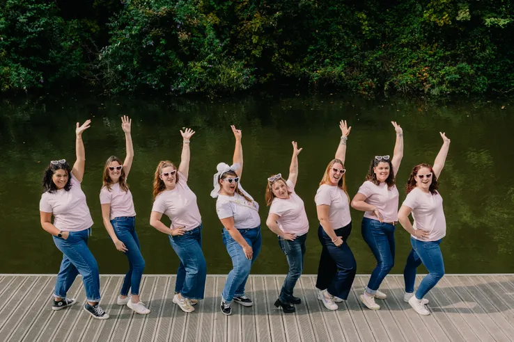 5v1a1673 Roxane Beaufils Shooting Photo Evjf